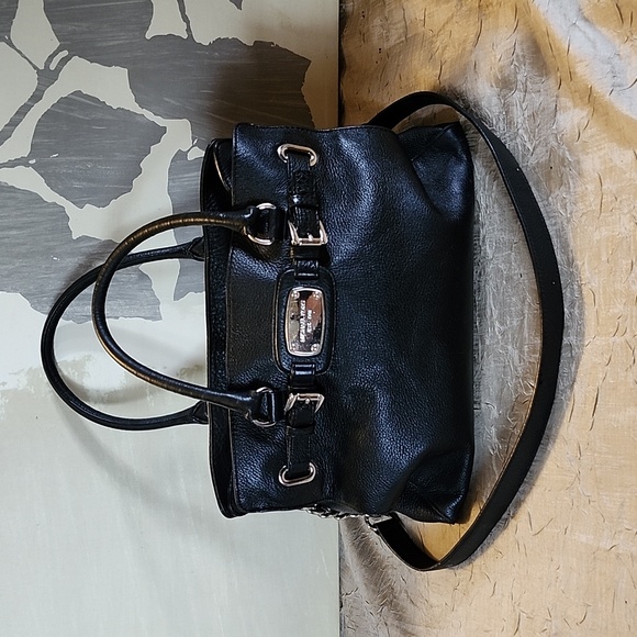 MICHAEL Michael Kors Handbags - Michael Kors Shoulder Bag